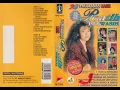 Download Lagu Ratih Purwasih - Mimpi Sedih   Composer - A. Riyanto (1990)