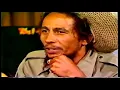 Download Lagu Protoje - Righteous | (Prod. LosTSouL) | RmX 2022 | (Music Video)