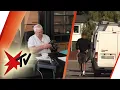 Download Lagu Krankgeschrieben und dann schwarzarbeiten? Undercover gegen Betrug | stern TV