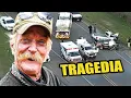 What Really Happened to Johnny Jett of Barnwood Builders - Inside Truth