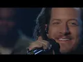 Tyler Hubbard - Dancin’ In The Country (Live From The Tonight Show)