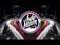 Marshmello, Ellie Goulding - Save My Love (DEVANK Remix)