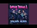 Download Lagu CINTAKU TERBAGI 2