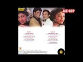 Lakhon Haseen🎼1227(Movie :- Main Khiladi Tu Anari-1994)