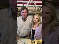 Ana Kasparian Tells Tucker I Don t Give a F