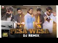 Download Lagu Pesa Wesa Duniya Kama Le Dj Remix | Pradeep Bhati \u0026 Tony Garg | || New Dj Remix Gujjar Song 2022