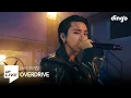 Download Lagu 아이엠 - OVERDRIVE | [DF LIVE] I.M