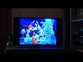 Beginning of An Extremely Goofy Movie