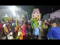 Ayikudy kilangaadu soora samhaaram