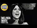 Melinda Marx \