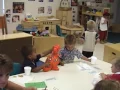 CSEFEL V3a 1 Challenging Behavior