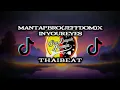 Download Lagu Mantap Bro X In Your Eyes (Thaibeat) by Sea Dayak Remix