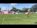 IMG 2826
