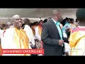 Download Lagu Baryaguma banyete omunyamugisha 🙏🙏🙏