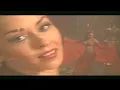 Sonia — “Elli Tmanetoh” by Nawal Al Zoghbi
