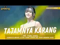 Download Lagu TAJAMNYA KARANG - TIARA AMORA || SIMPATIK MUSIK LIVE REUNI AKBAR NCL CREW MADURA 2025 - KLK AUDIO
