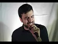 Download Lagu Warmness On The Soul - Avenged Sevenfold (cover by Intensifies)