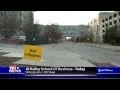 WTIU Newsbreak November 25 2014