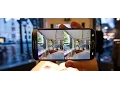 Download Lagu Volledige uitzending HvA Lectoraat Crossmedia in EenVandaag op NPO1 met de byAMFI VR app