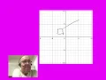 Geometry Chapter 4 Performance Task