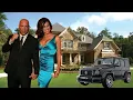 WWE LEGEND Kurt Angle Net Worth Lifestyle Health Update 2024