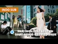 Download Lagu Dibully karena miskin, kali ini aku bangkit melawan—ibuku orang terkaya!