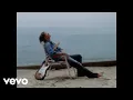 Keith Urban - Summer Breeze