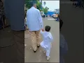 mujhe woh rishtey nahi chahiye jo sirf naam ke ho#tranding#like #viral#baby#comment #suscribe#love