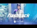Lagu Gustavo Mioto - Flashback