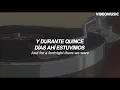 Taylor Swift - Fortnight (Ft. Post Malone) (Español + Lyrics)