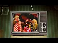 Download Lagu John \u0026 Rini ft. Blaasband Ullie - Ja Ja, Ik Voel Het Al (Carnaval 2022)