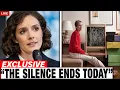 JFK s Eldest Grandchild Rose Finally Reveals Tatiana s Final Days The Story That Broke Her Heart