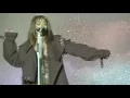 Download Lagu Rihanna - Kiss It Better - live V Festival 2016