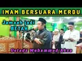 Lagu IMAM BERSUARA MERDU | USTADZ MUHAMMAD AKZA | JAMAAH JADI BETAH