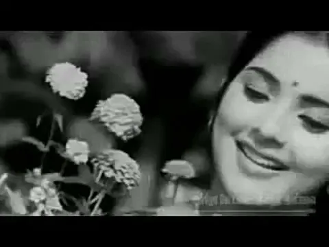 Velli Rathangal - YouTube