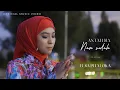 Elsa Pitaloka - Antah Sia Nan Salah ( Official Music Video )