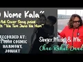 Download Lagu oh nome kala #Adi Hindi  song mixing # Vlog video at Geku.
