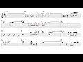Download Lagu Endless love lionel richie alto sax