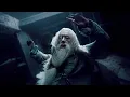 Nicholas Hooper - Dumbledore's Farewell (Harry Potter)