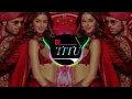 Coka 2.O | Liger | Vijay Deverakonda, Ananya Panday | Jaani , Lijo George , Dj TITU Remix ❤️