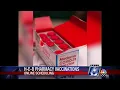 HEB offers COVID-19 vaccines