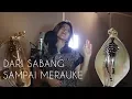 Download Lagu DARI SABANG SAMPAI MERAUKE - Sasando [Isabella Nyssa Cover]