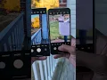 Download Lagu S23 FE VS S23 Ultra Design \u0026 Camera Zoom Test