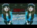Download Lagu DJ KAU PATAHKAN HATI AISYAH MAIMUNAH 2018