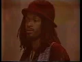 Gregory Isaacs ~ Night Nurse (Official Reggae Video)