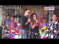 RANGDA KETEMU DUDA | Voc Nunung Alvi ft Rizal | Tarling Dangdut NADA AYU Live Ds. Kerticala