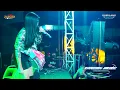 Download Lagu ZARIDEN MUSIC - AYANG - DINDA TERATU  - HAPPY PARTY PEMUDA NGALAPAN JAKENAN PATI