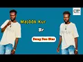 Download Lagu Nyan Ca Gam by Deng Dee ~ South Sudan New Music
