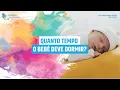Channel