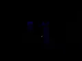 McAllen Church Hamilton - "Burn"